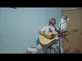 Download Lagu Ku Tunggu Jawabanmu - Original Song / Lagu Ciptaan Sendiri By RohmanAxe
