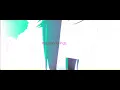 Download Lagu alyorra \u0026 violet - surrender ft. @Yorojiii