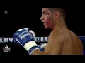 Download Lagu Abdullah El Bakkaoui vs Cihad Akipa // Mixfight Championship Kassel 2019 // Full Fight