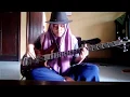 Download Lagu Bara Timur - Gong 2000 bass cover