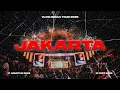 Download Lagu VLOG RI FEST 2025 JAKARTA - NDX AKA TOUR 2025