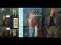 Download Lagu Robin Gibb - Like A Fool (Extended Version)