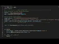 Web3 Hacking in Python - 0x0D