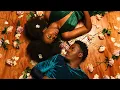 Download Lagu Romain Virgo - Beautiful To Me (Official Video)