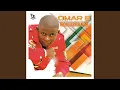 Download Lagu Crois en toi