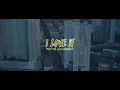 Download Lagu I LOVE IT - PEITER KAKOMBOHI (BOOTLEG)