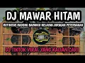 Download Lagu DJ MAWAR HITAM X RUTINITAS RADONG BAPAKKU NELAYAN JURAGAN PETERNAKAN KOPLO TIKTOK VIRAL
