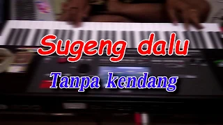 Download cover sugeng dalu - Tanpa kendang Korg pa 600 MP3