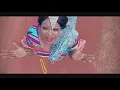 Amandine - Mpari M'Abouga