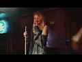 Noah Rinker - Restless Eyes (Official Music Video)