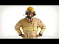 Firehouse Subs Commercial 2022 - USA Italian Favorites For 6 99