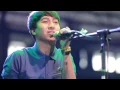 Download Lagu Rookie Boom - Shonichi (Hari Pertama) - JKT48 Cover - Live @ GOR UNY (EDF2013) 20-04-13