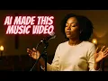 Download Lagu How to Create AI Animated Music Video / Complete GUIDE