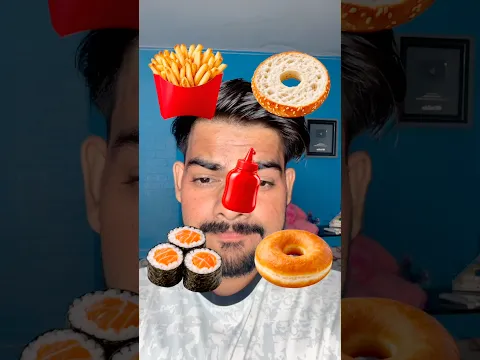 Can you beat this game 🤔
