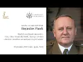 Download Lagu Gen. dyw. prof. B. Pacek: Skutki rywalizacji mocarstw: USA, Chin i Rosji dla Polski, Europy i świata