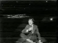 Bad Company "Can't Get Enough" Live 1974