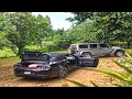 Corona de rosas Kevin Ortiz FT Ulices Chaidez corridos 2017