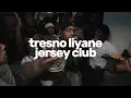 Lagu Tresno Liyane (Jersey Club Remix) prod.sxntanu