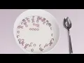 Dove Cameron - Breakfast (Official Lyric Video)