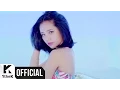 Download Lagu [MV] GIRL'S DAY(걸스데이) _ Ring My Bell(링마벨)