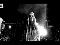 THE MILLS - Amor Depredador Video Oficial