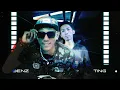 Download Lagu SuperFxck x Danza Kuduro 2025 - BenzStudio x Ting Remix ( FamilyAllie )