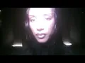 Naomi Sharon - Holding In Place (Official Visualizer)