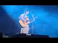 [4K] 250824 KESHI - UNDERSTAND at LALALA FEST 2025 in JAKARTA