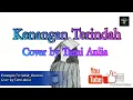 Download Lagu Kenangan Terindah_Samsons || cover by Tami Aulia