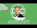 Download Lagu 'We Need To Treat The Fitness Of Our Brain The Same Way As Our Body' | Getting To Know Jan Muhlfeit
