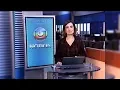 Download Lagu Globo Noticia 02 - 26/06/2009 (Morte de Michael Jackson)