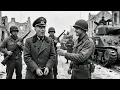 N@zi General Captured in 1945... What Americans Did Next Changed Germany Forever