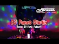 Download Lagu DJ Panes Dingin - Bagus Parijata Remix DJ Koplo Fullbass Viral Tiktok 2025