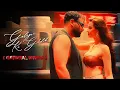 Galiyon Ke Ghalib - ( Slowed + Reverb ) | Badshah | Hiten | MI LOFI