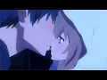 Chanpan - buzzin [𝙎𝙡𝙤𝙬𝙚𝙙 + 𝙧𝙚𝙫𝙚𝙧𝙗]