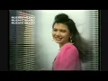 linda carella mendut yang