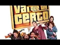 Lagu Vai que dá certo | FILME COMPLETO