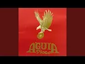 Download Lagu Melô da Paixão