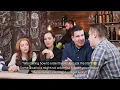 Jason s Deli SECRET MENU 2025 Hidden Gems You MUST Try