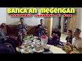 Lagu Genduri Megengan menyambut bulan suci ramadhan di desaku