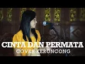 Download Lagu Cinta Dan Permata Versi Keroncong cover Nurul Mahendra
