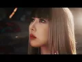 Dreamcatcher(드림캐쳐) 'MAISON' MV