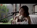 DEMI WAKTU UNGU | TAMI AULIA COVER