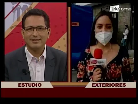 Cuenca al Día 29-10-2020