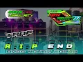 Download Lagu DJ TRAP BASS NGUKK R.I.P END CEK SUB NGUKK NGUK GLERR