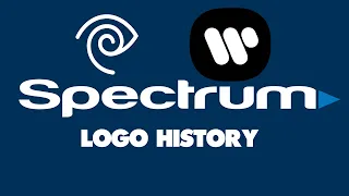 Spectrum Cable History