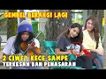 Download Lagu GEMBEL BERUNTUNG !!! SEKALI MENGGEMBEL DUA CIWEY KECE KLEPEK KLEPEK
