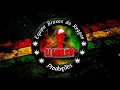 Melô de Máfia do Reggae 2012 ( Sem Vinheta ) J Boog - One Man Woman