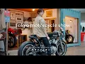 Download Lagu いろいろあった東京モーターサイクルショー2025を振り返ってみて。