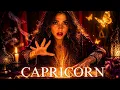 CAPRICORN OMG THERE IS A WOMAN WHO PLOTTED AGAINST YOU AND SHE IS IN BIG TROUBLE NOW